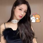 Joyce Tsai - @joyce_.0222 - Instagram