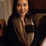 Joyce Tsai - @joyce.tsai77 - Instagram
