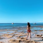 Joyce Tsai - @as44662002 - Instagram