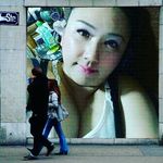 Joyce Tsai - @joycetsai1008 - Instagram
