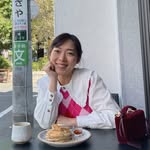 Joyce Tsai - @jeyforjoyce - Instagram