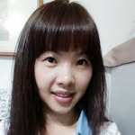 Joyce Tsai - @joyce_tsai1115 - Instagram