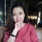 Joyce Tsai - @joycetsai77 - Instagram