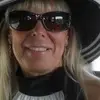 Joyce Tudor176 - @joycetudor176 - TikTok