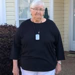 Joyce Tudor - @joycetudor475 - Instagram