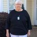 Joyce Tudor - Facebook