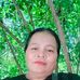 Joyce Tudor - Facebook