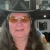 Joyce Tudor - Facebook