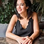 Joyce Tudor - @joyce9927208 - Instagram