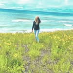 JoyceTudor - @joycetudor5 - Instagram