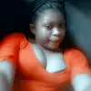 user7521821133715 - @mhizjoycebaritudor - TikTok