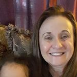 joyce turek - @turekjoyce - Instagram