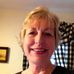 Joyce Turek - Facebook