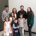Joyce Turek - Facebook