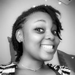 Joycelyn Turkson - @joycelyn.turkson - Instagram