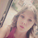 joyce - @joyce_turke_girl - Instagram