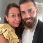 Joyce - @joycegokturk - Instagram