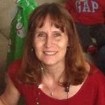 Joyce Turk - @joyce_turk - Instagram