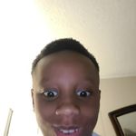 Joyce turk - @kdmarcus12005 - Instagram