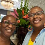 Joyce Turk - @joyce.turk.90 - Instagram