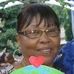 Joyce Turk - Facebook