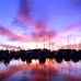 Joyce Turkall - Facebook