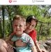 Joyce Turkall - Facebook