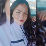 Joyce Turkmani - @joyceturkmani - Instagram