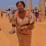 Joyce Turkson - @joyce.turkson.16 - Instagram