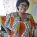 Joyce Turkson - Facebook