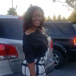 Joyce Turkson - @joyce.turkson.5 - Instagram