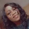 Joyce_Turkson - @joyce_turkson - TikTok