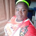 Joyce Turkson - @turksonjoyce72 - Instagram