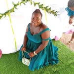 Joyce Turkson - @turkson.joyce - Instagram