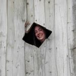 Joyce van der Graaf-Turk - @djfunjoy - Instagram