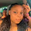 Joycelyn Turkson - @joycelyn.turkson - TikTok