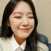 joycelynvturkessa - @joycelynvturkessa - TikTok