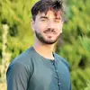بنفسج.كانو - @joycemartinlqturkv - TikTok