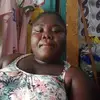 joyceturkson856 - @joyceturkson856 - TikTok