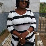 joyceturkson - @joyceturkson - Instagram