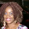 joyceturkson - @joyceturkson - TikTok
