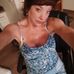 Deena Joyce Turnbull - Facebook