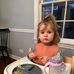 Joyce Crowell Turnbull - Facebook