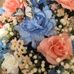 Joyce R. Turnbull - Facebook