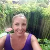 Joyce Turnbull299 - @joyceturnbull0 - TikTok