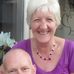 Joyce Turnbull - Facebook
