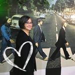 Joyce Turnbull - @jnturnbull51 - Instagram