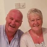 Joyce Turnbull - @joyce.turnbull.376 - Instagram
