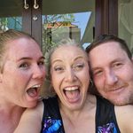 Joyce Turnbull - @joyce.turnbull.12 - Instagram