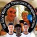 Joyce Turnbull - Facebook